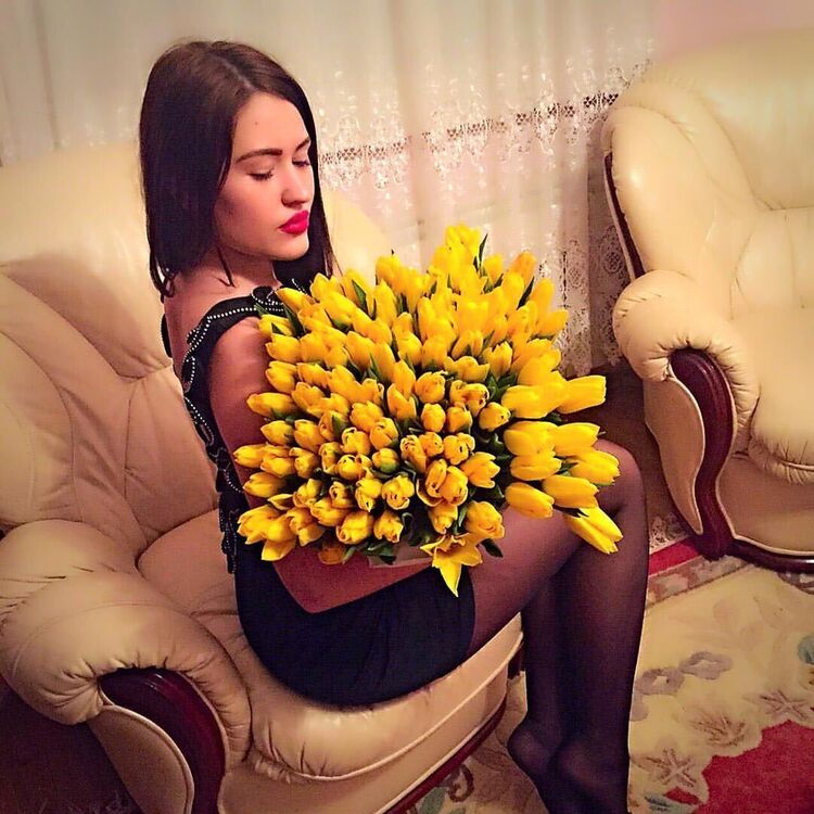 ���� 55754391 ������� ����, 28 ���, ���� ���������� � ������