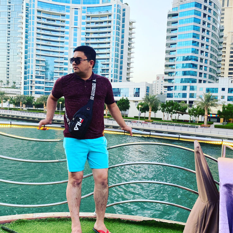 ���������� �������, ���� ������� ������, 33 ����, ������������ ��� ������, ����� � ���������, c�������� ���������