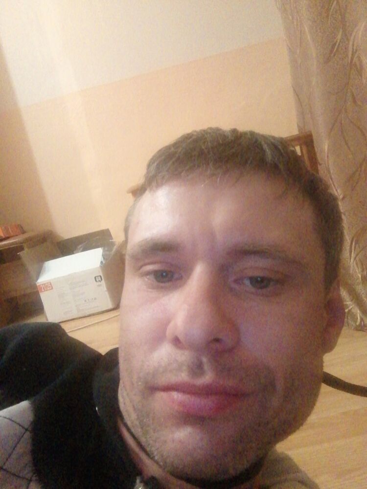 ���� 55153021 ������� �������, 44 ����, ���� ���������� � ������