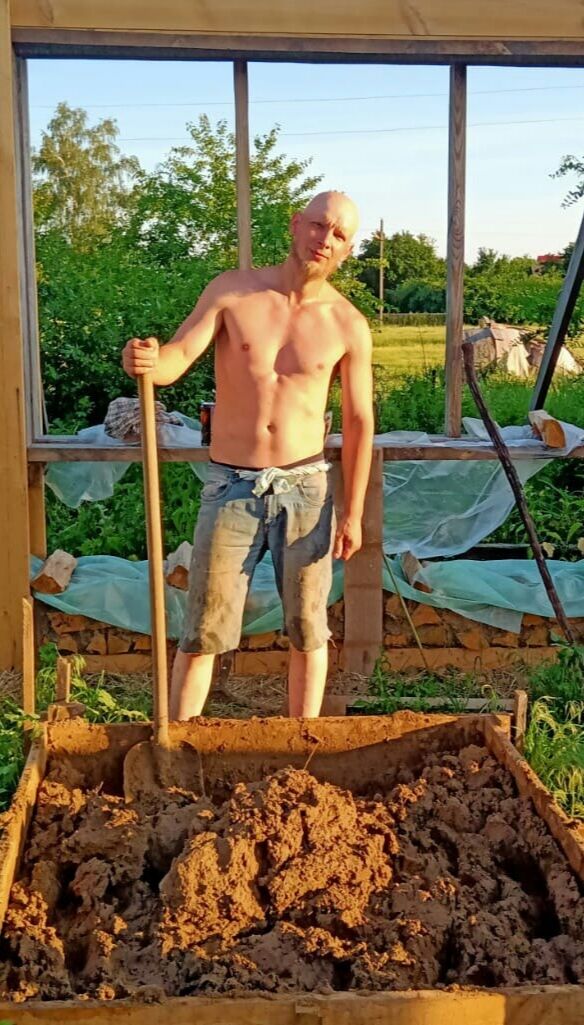 ���������� ��������, ���� ������� �������, 44 ����, ������������ ��� ������, ����� � ���������