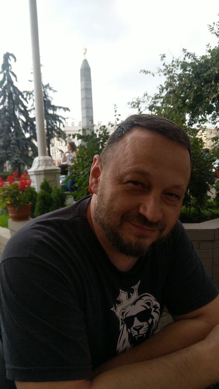 ���� 24894281 ������� ������, 46 ���, ���� ���������� � ������