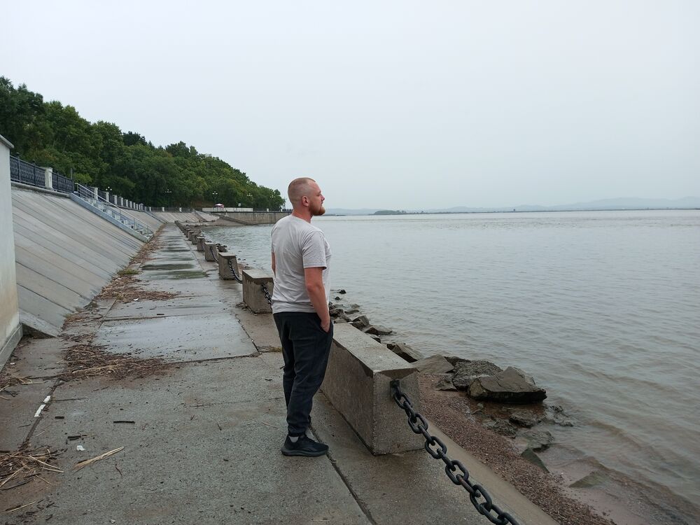 ���� 56117331 ������� �������, 30 ���, ���� ���������� � ��������