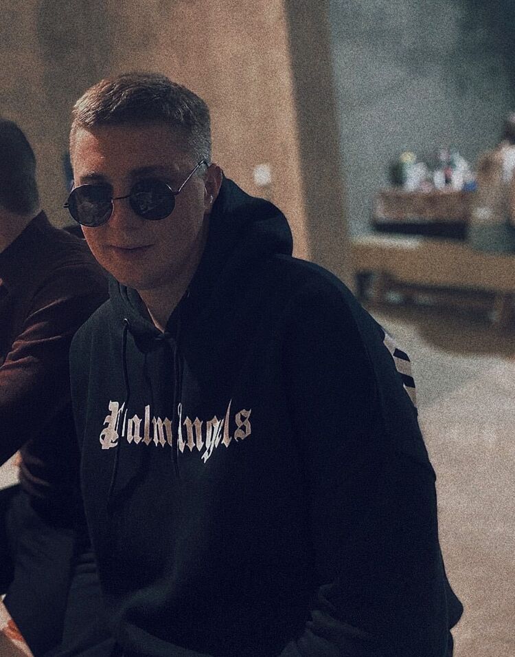 ���� 25566121 ������� Andrey, 28 ���, ���� ���������� � �������