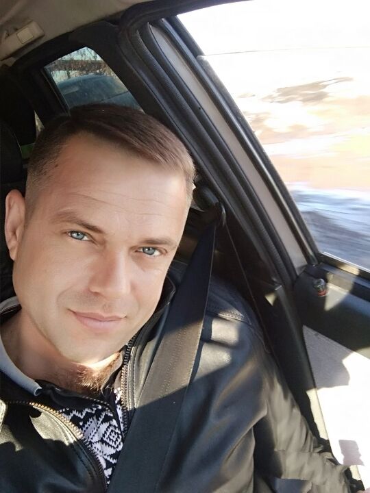 ���������� ����, ���� ������� ����, 45 ���, ������������ ��� ������, ����� � ���������, c�������� ���������