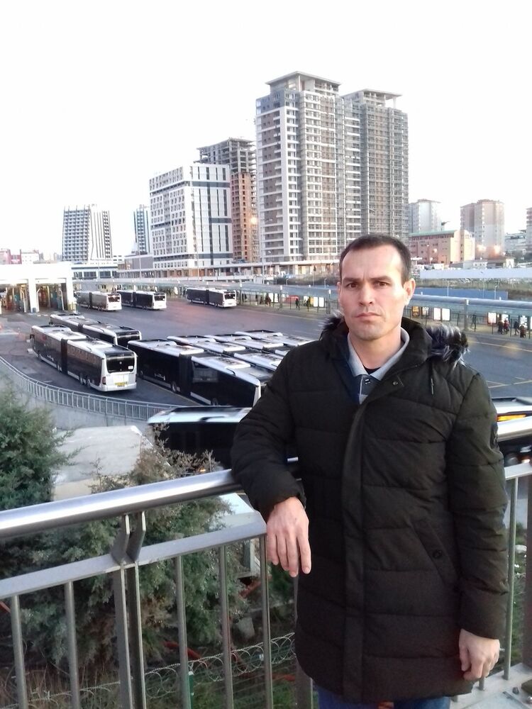 ���� 19466951 ������� ������, 41 ���, ���� ���������� � ��������