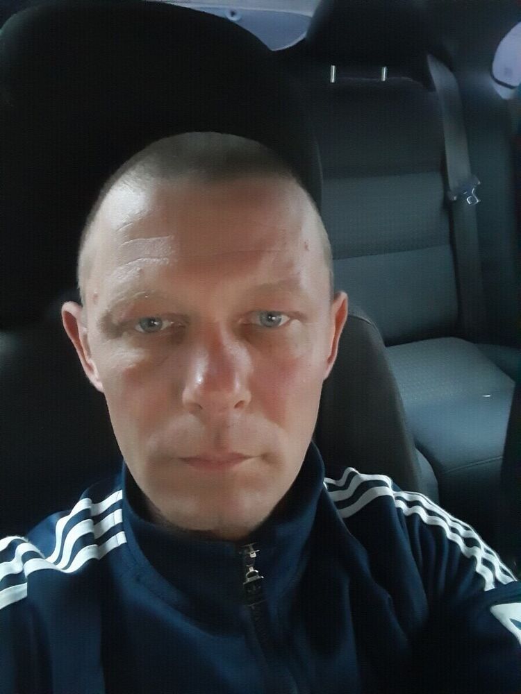 ���������� ������, ���� ������� ���������, 41 ���, ������������ ��� ������, ����� � ���������, c�������� ���������