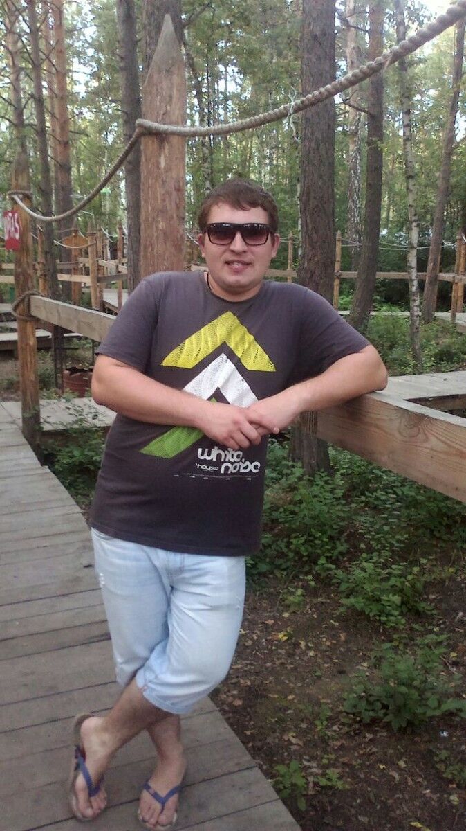 ���� 9131541 ������� �������, 37 ���, ���� ���������� � �����������