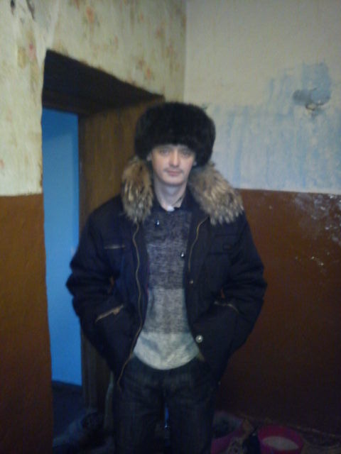 ���������� ��������, ���� ������� �������, 41 ���, ������������ ��� ������, ����� � ���������, c�������� ���������