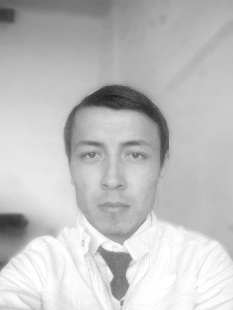  ,   93 357 37 11, 32 ,   ,   , c , 