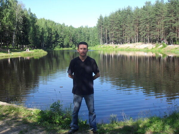  9053421  Ubk1778, 46 ,    
