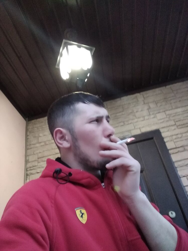 ���������� �������, ���� ������� �������, 34 ����, ������������ ��� ������, ����� � ���������, c�������� ���������