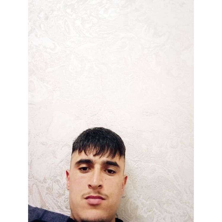 ���� 56142111 ������� ���������, 32 ����, ���� ���������� � �������