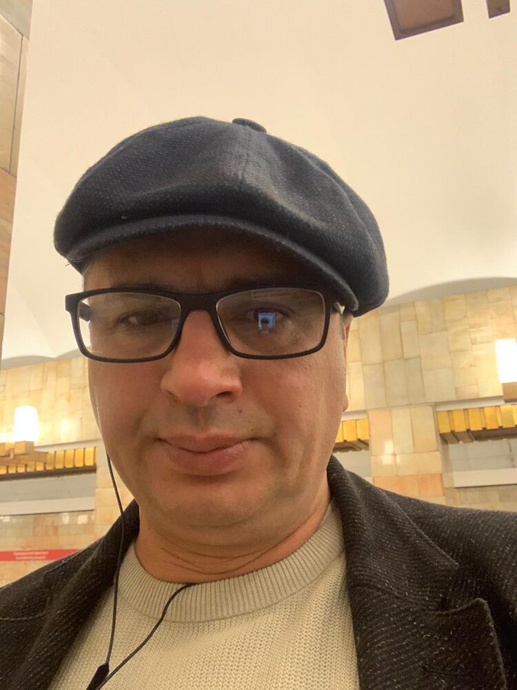 ���� 42446811 ������� �����, 46 ���, ���� ���������� � �����-����������