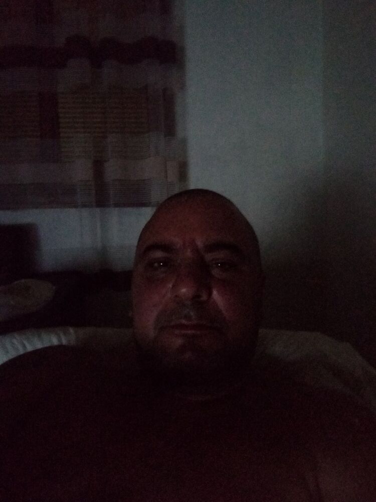  16889231  Ivan, 48 ,    