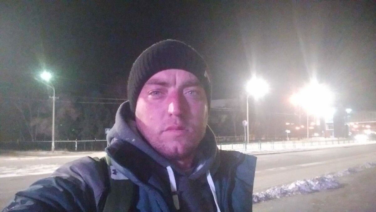 ���������� ����-�����������, ���� ������� �������, 35 ���, ������������ ��� ������, ����� � ���������, c�������� ���������