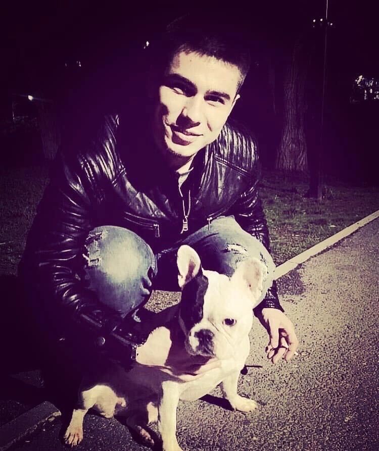 ���������� ����������, ���� ������� ������, 29 ���, ������������ ��� ������, ����� � ���������, c�������� ���������, ���������