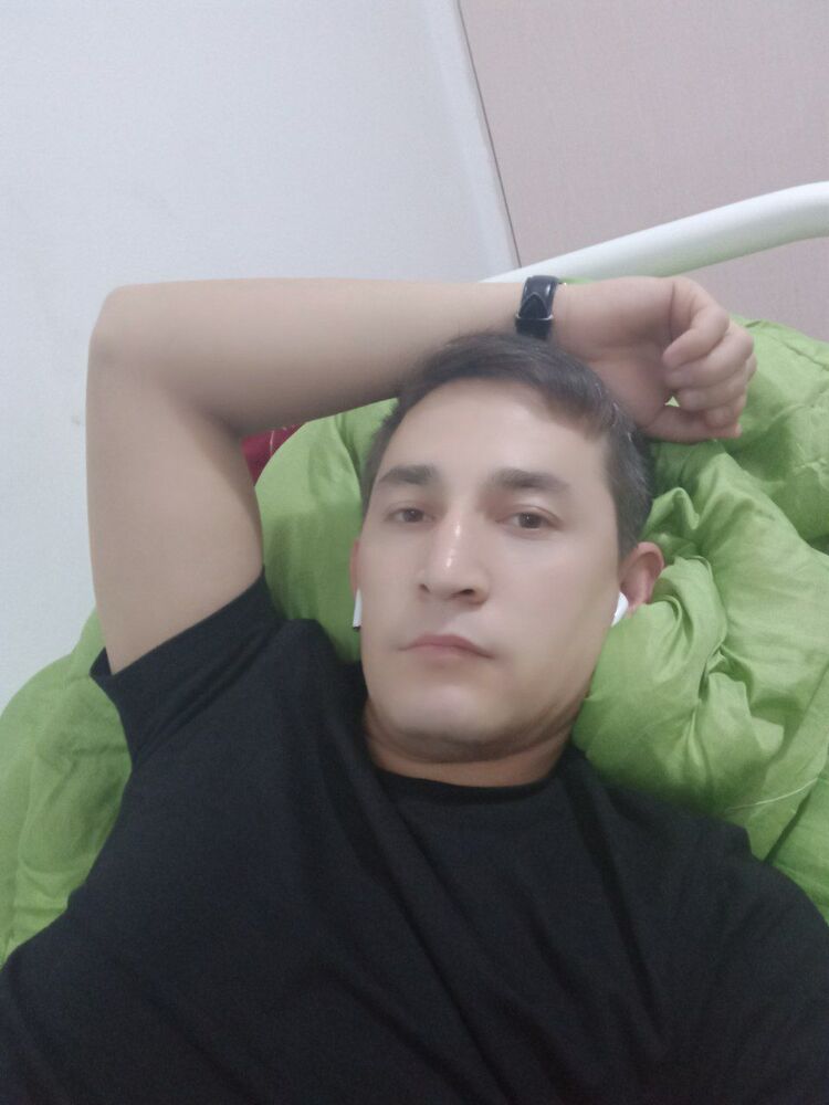 ���� 25297081 ������� Hasan, 28 ���, ���� ���������� � ����������