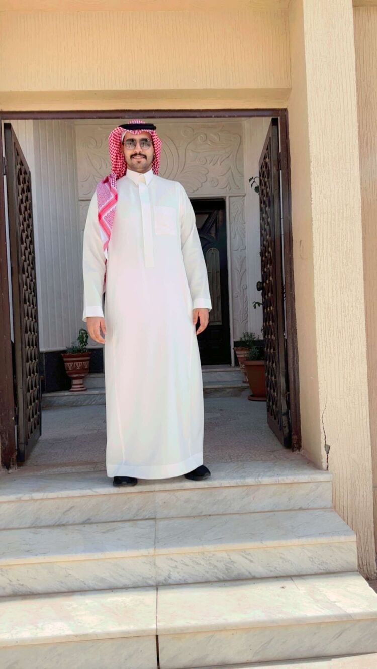  ,   Abdul, 25 ,   ,   
