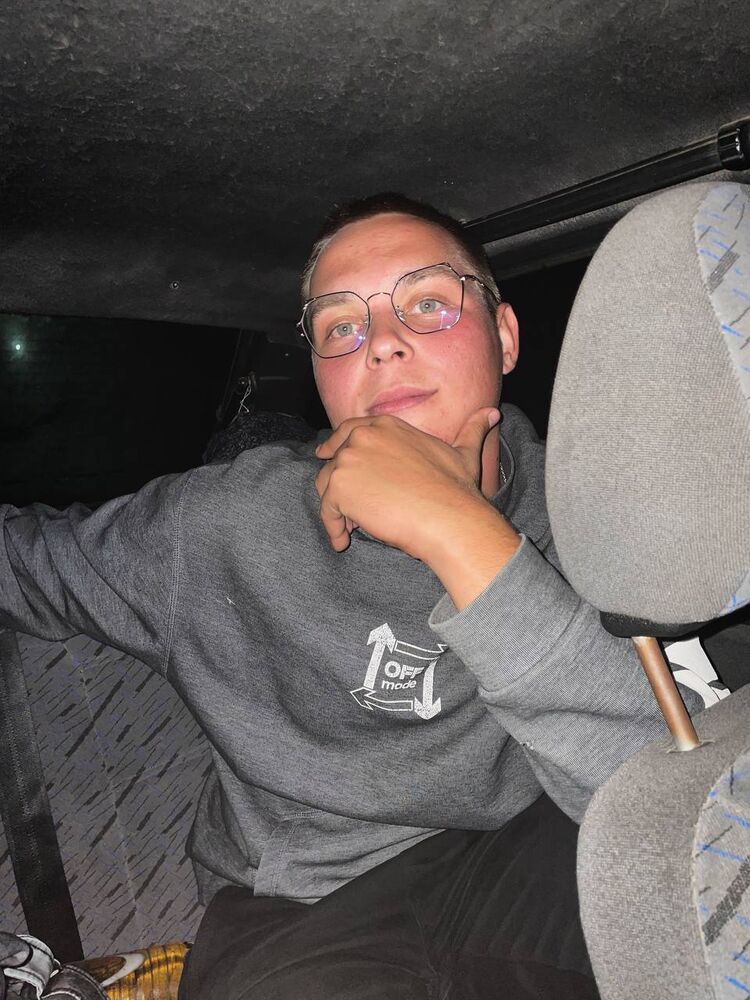 ���� 46539311 ����� �������, 25 ���, ���� ���������� � �����