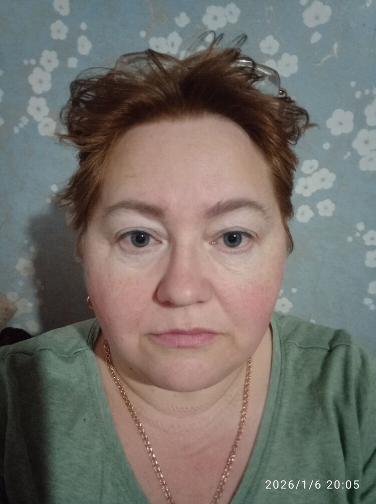 ���������� ����������, ���� ������� �����, 47 ���, ������������ ��� c�������� ���������