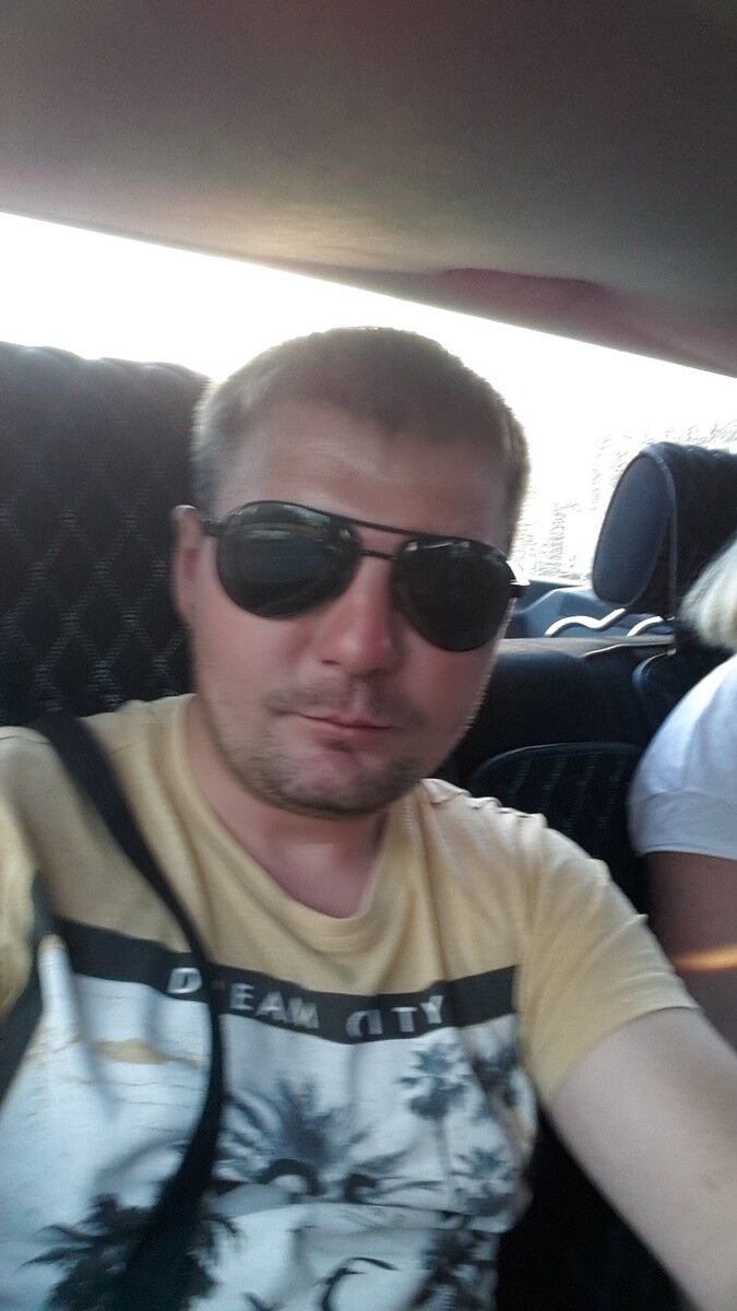  16877051  , 41 ,    