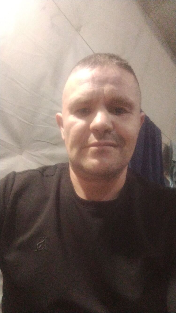 ���������� �����-���������, ���� ������� ������, 42 ����, ������������ ��� ������, ����� � ���������, c�������� ���������, ���������