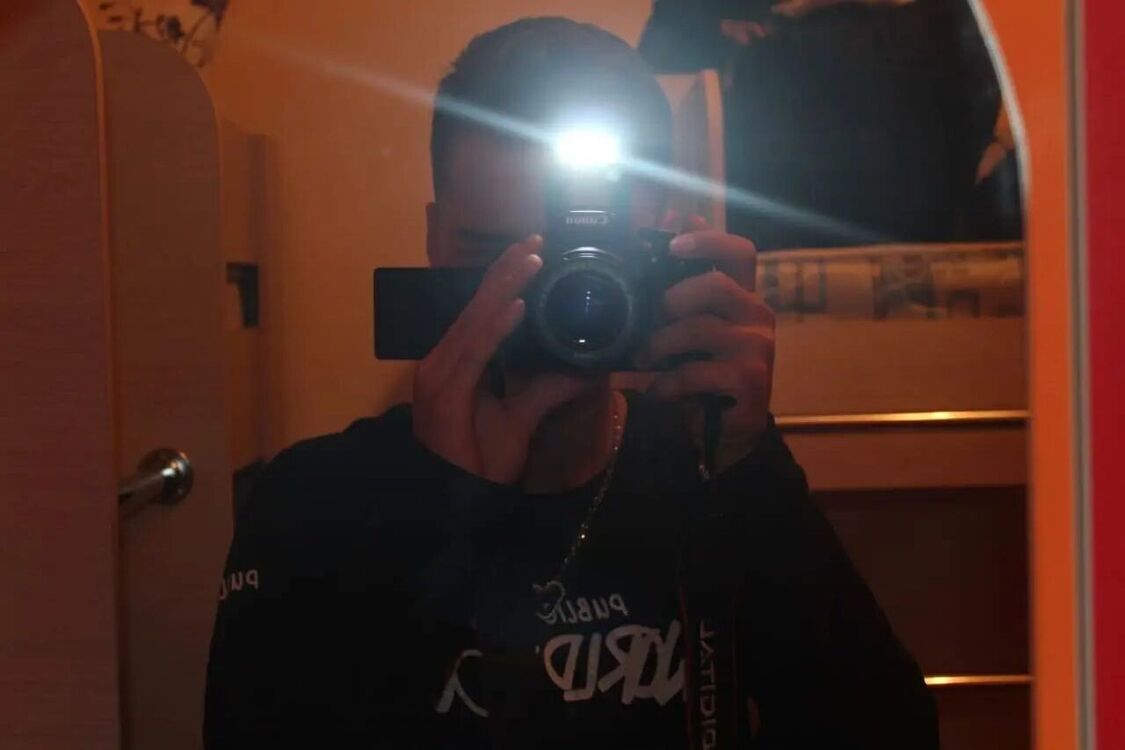  28969581  Danil, 21 ,    