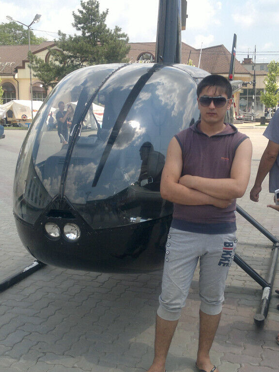 ���������� �������, ���� ������� �����, 30 ���, ������������ ��� ������, ����� � ���������