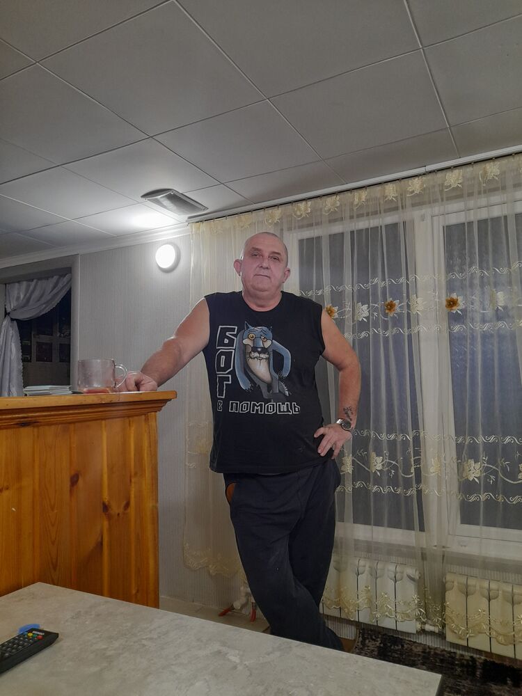  ,   , 59 ,   ,   