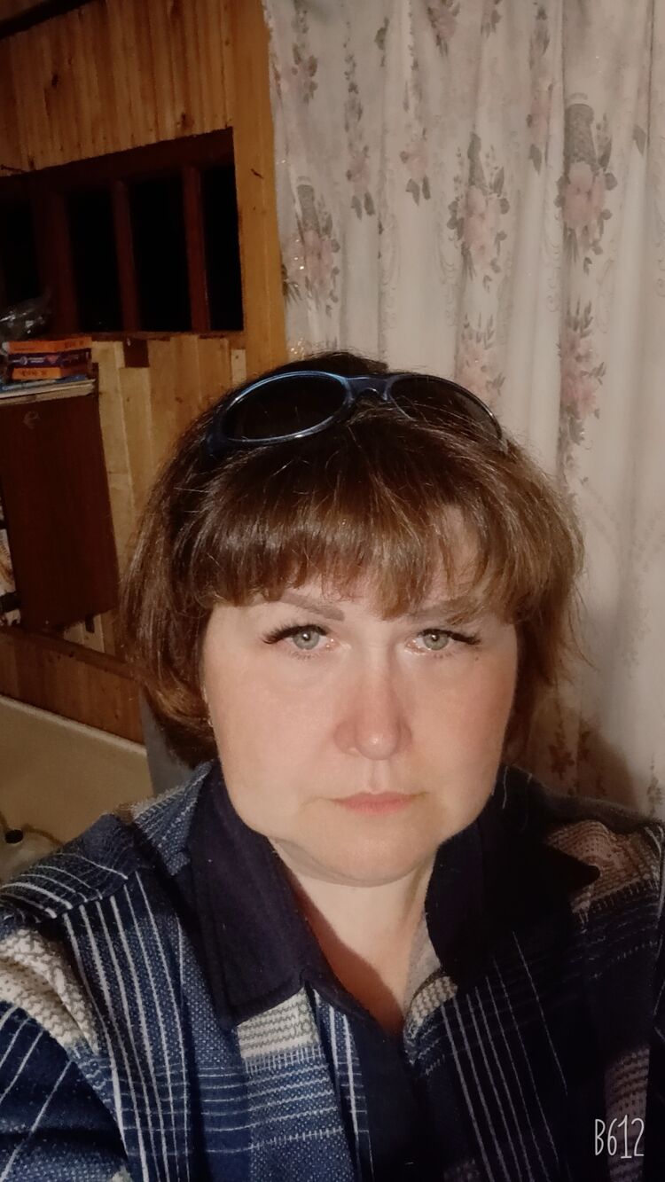 ���������� �����-���������, ���� ������� ����, 55 ���, ������������ ��� c�������� ���������