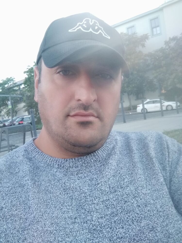  ,   Soso, 42 ,   c 
