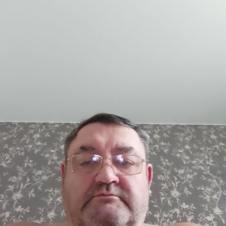  ,   , 61 ,   ,   