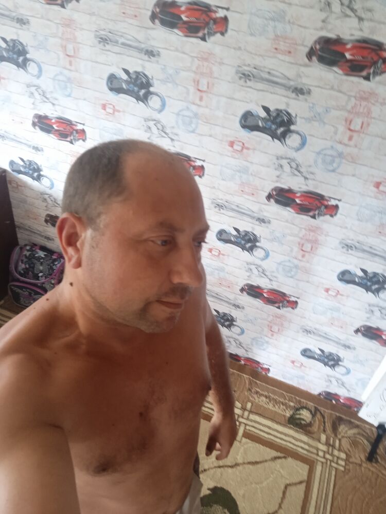  ,   , 42 ,   c 