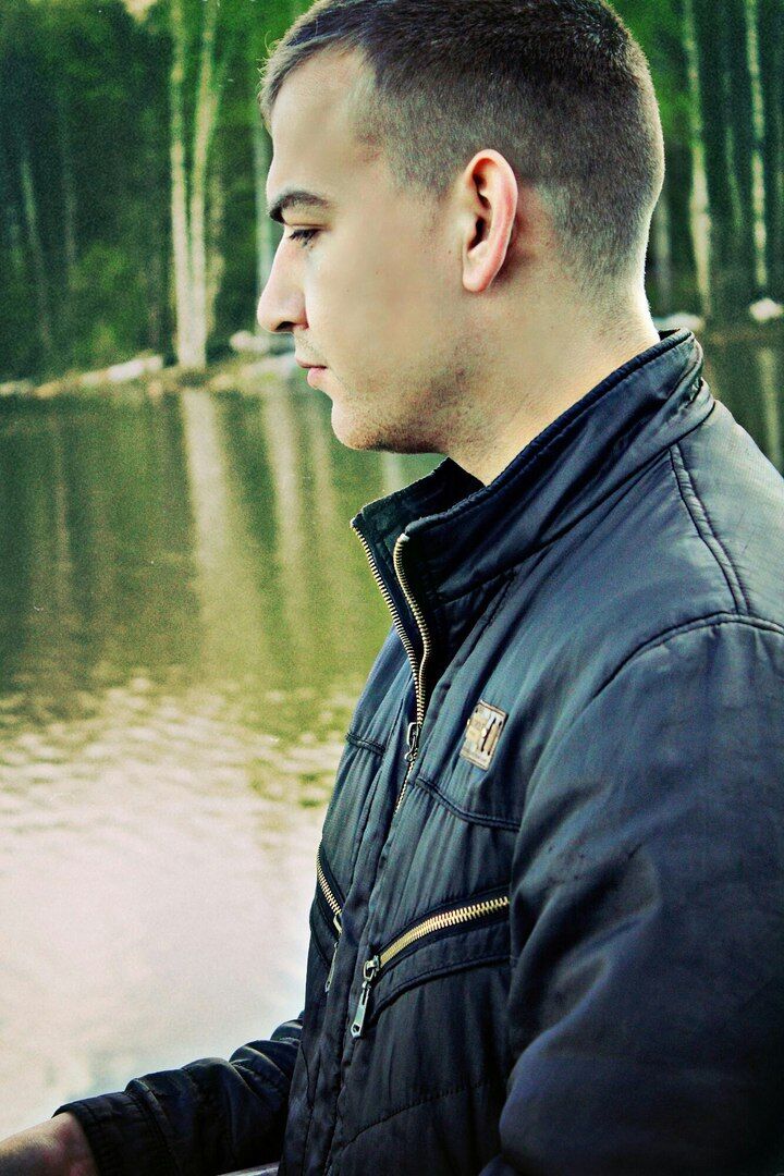 ���� 39793871 ������� ������, 35 ���, ���� ���������� � ��������