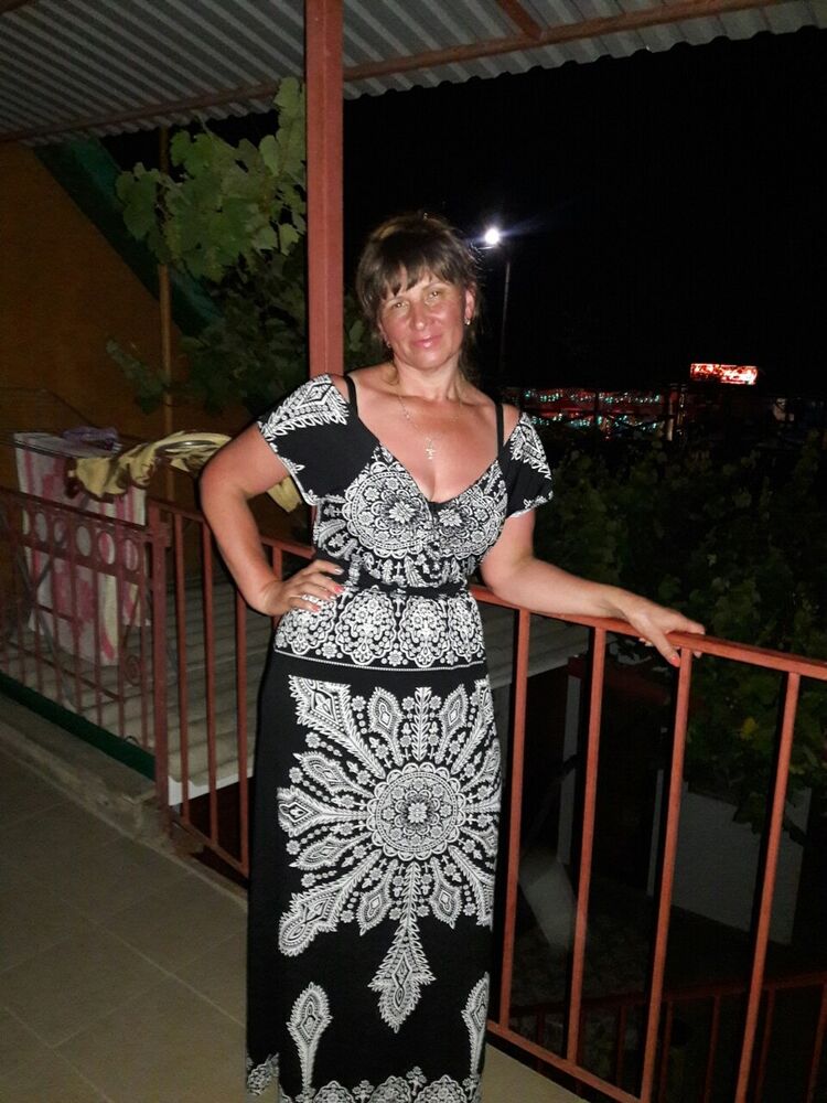 ���� 7654401 ������� �����, 61 ���, ���� ���������� � ��������