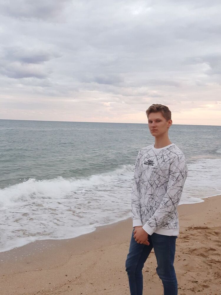 ���� 33333881 ����� ������, 21 ���, ���� ���������� � ������