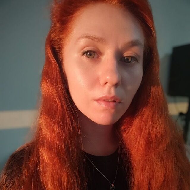 ���� 55884101 ������� ��������, 29 ���, ���� ���������� � �������