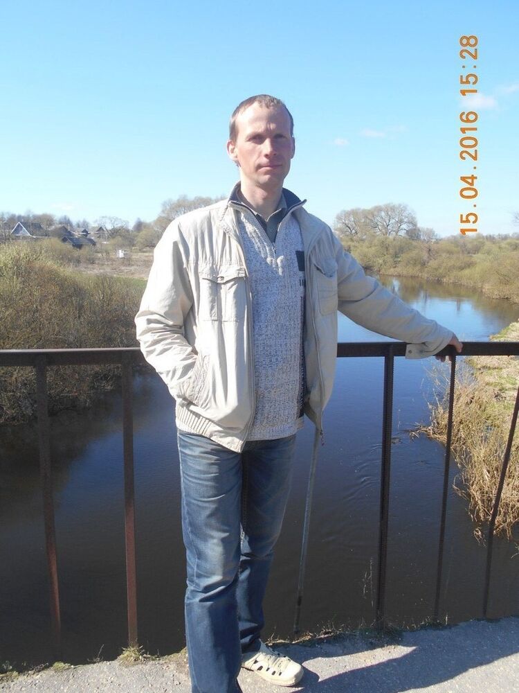 ���� 11256621 ������� ������, 40 ���, ���� ���������� � �������