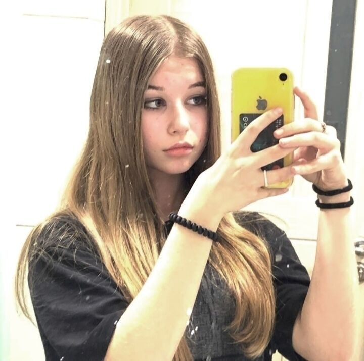  ,   , 21 ,   