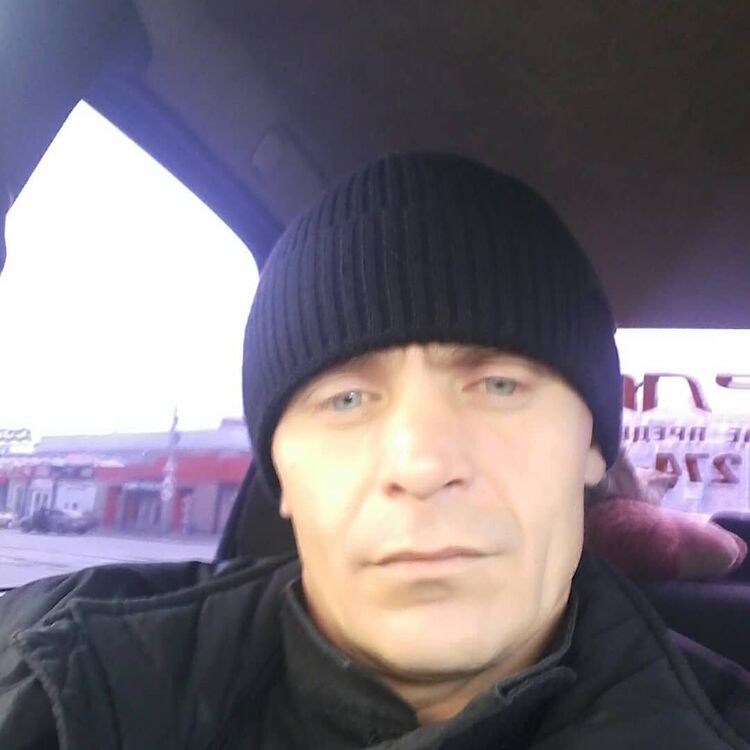  26827481  Maksim, 43 ,    -