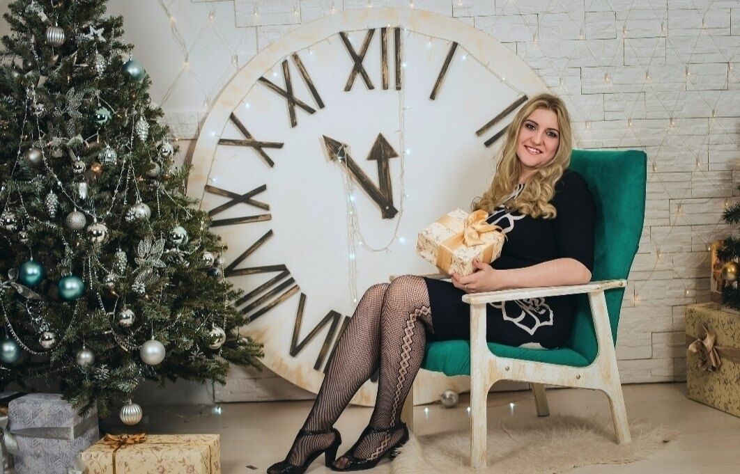 ���������� ��������, ���� ������� ����, 38 ���, ������������ ��� c�������� ���������