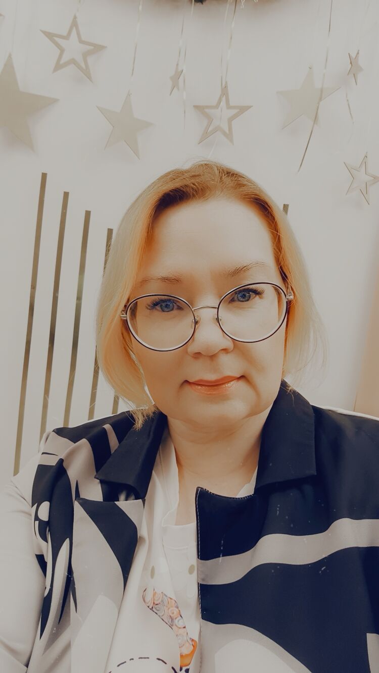 ���� 55175531 ������� �����, 47 ���, ���� ���������� � �������������