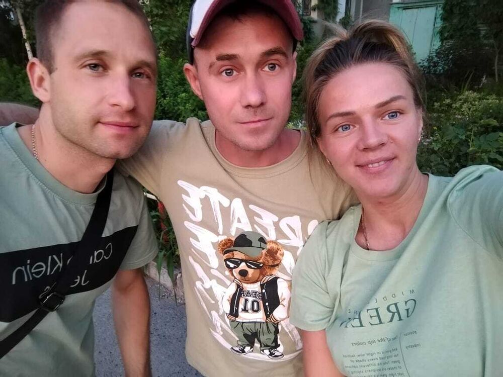 ���������� ������������, ���� ������� ������, 39 ���, ������������ ��� ������, ����� � ���������, c�������� ���������