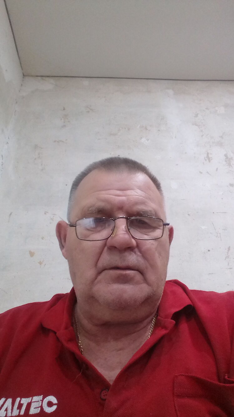 29575721  , 62 ,    