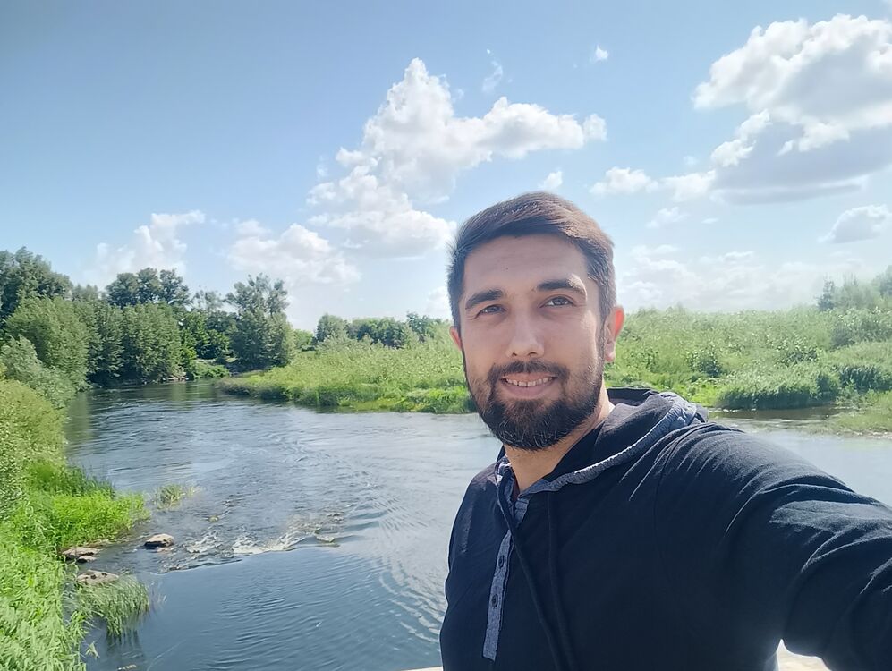 ���� 42723601 ������� �������, 36 ���, ���� ���������� � ���