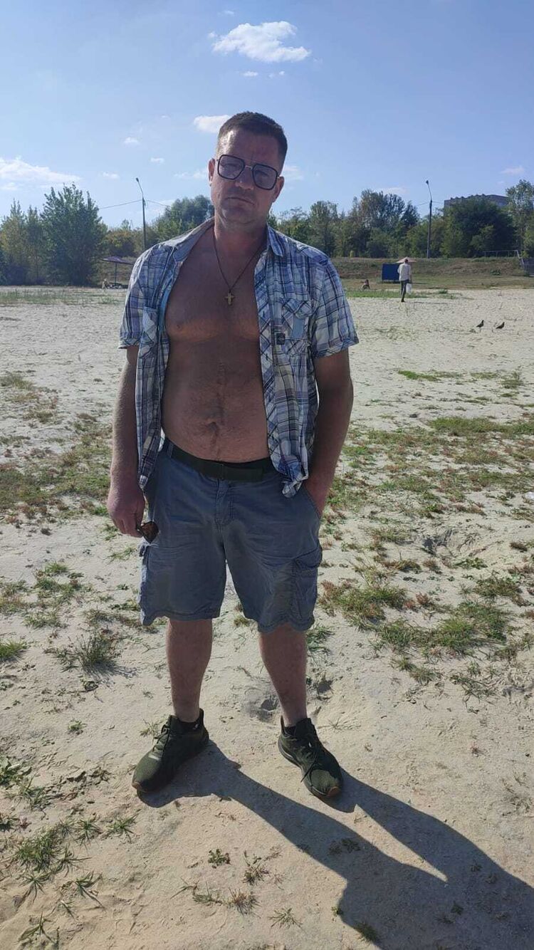 47132791  , 42 ,    