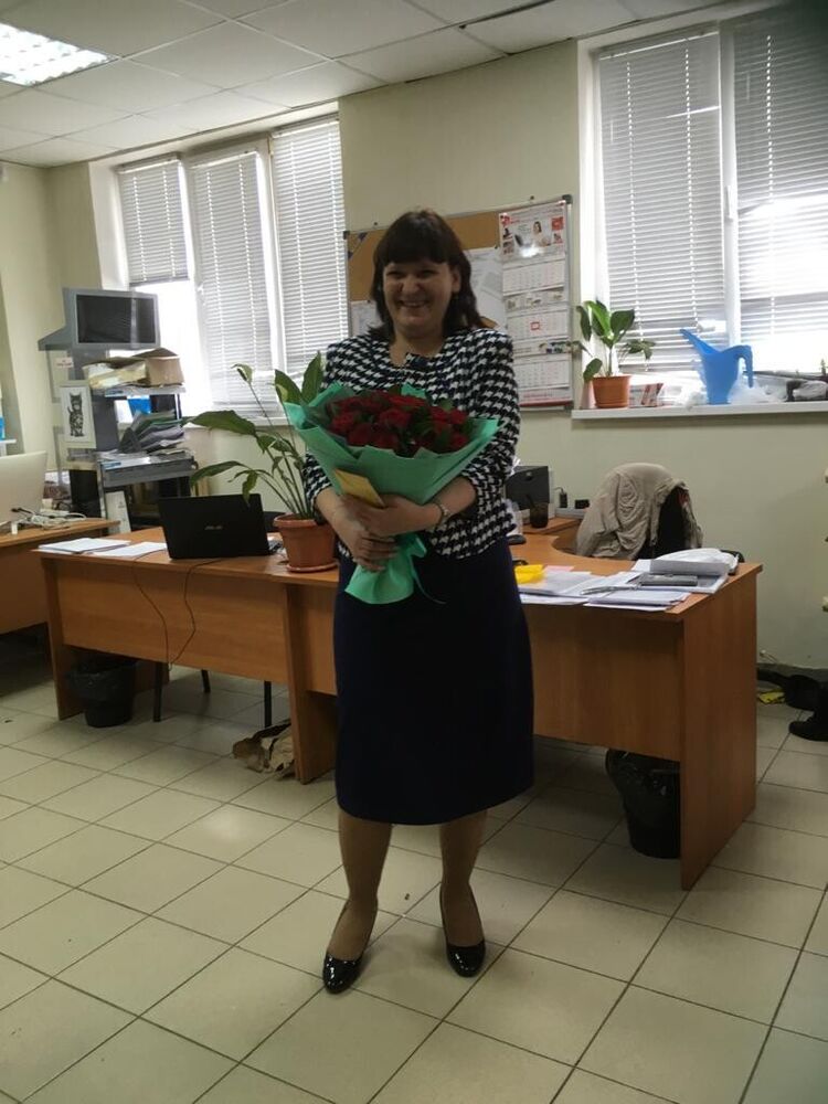 ���� 21976361 ������� ���������, 47 ���, ���� ���������� � �������������