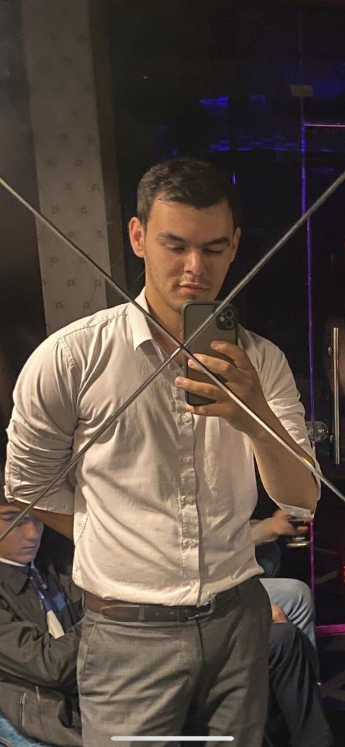 ���� 25251001 ����� Ajal, 24 ����, ���� ���������� � �������