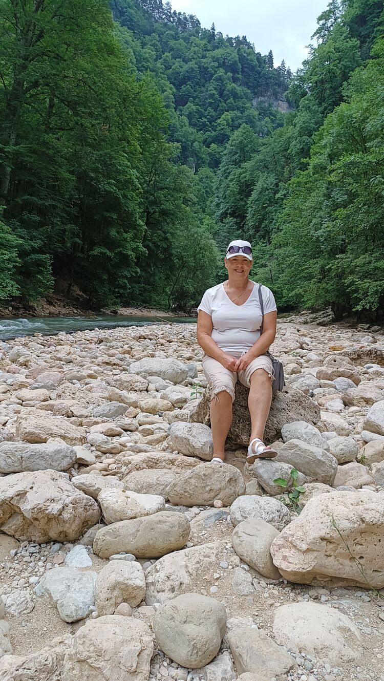   ,   , 65 ,  