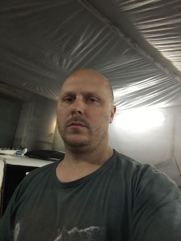  ,   , 40 ,   , c , 